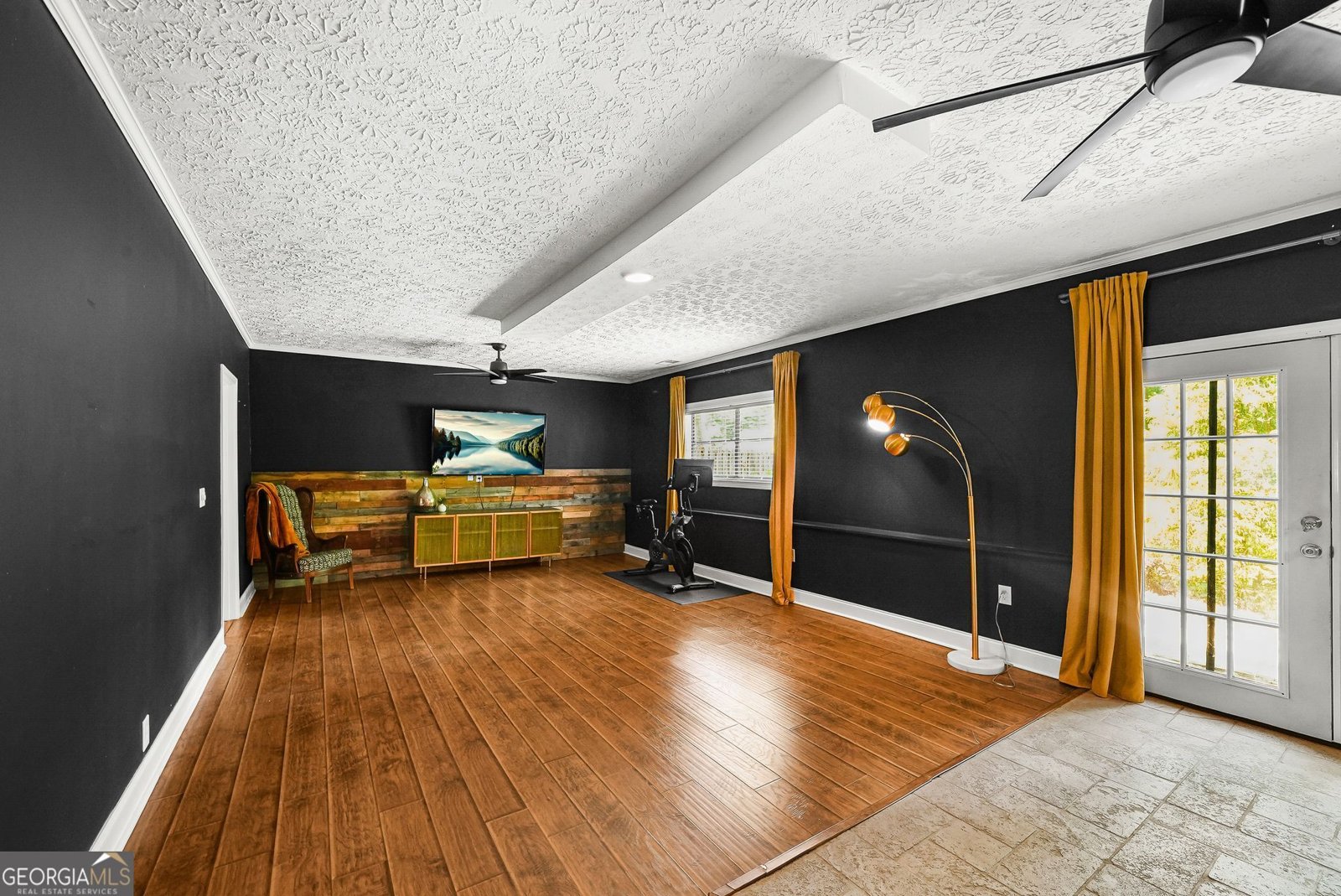 3701 Thornwood Way Marietta - Photo 11