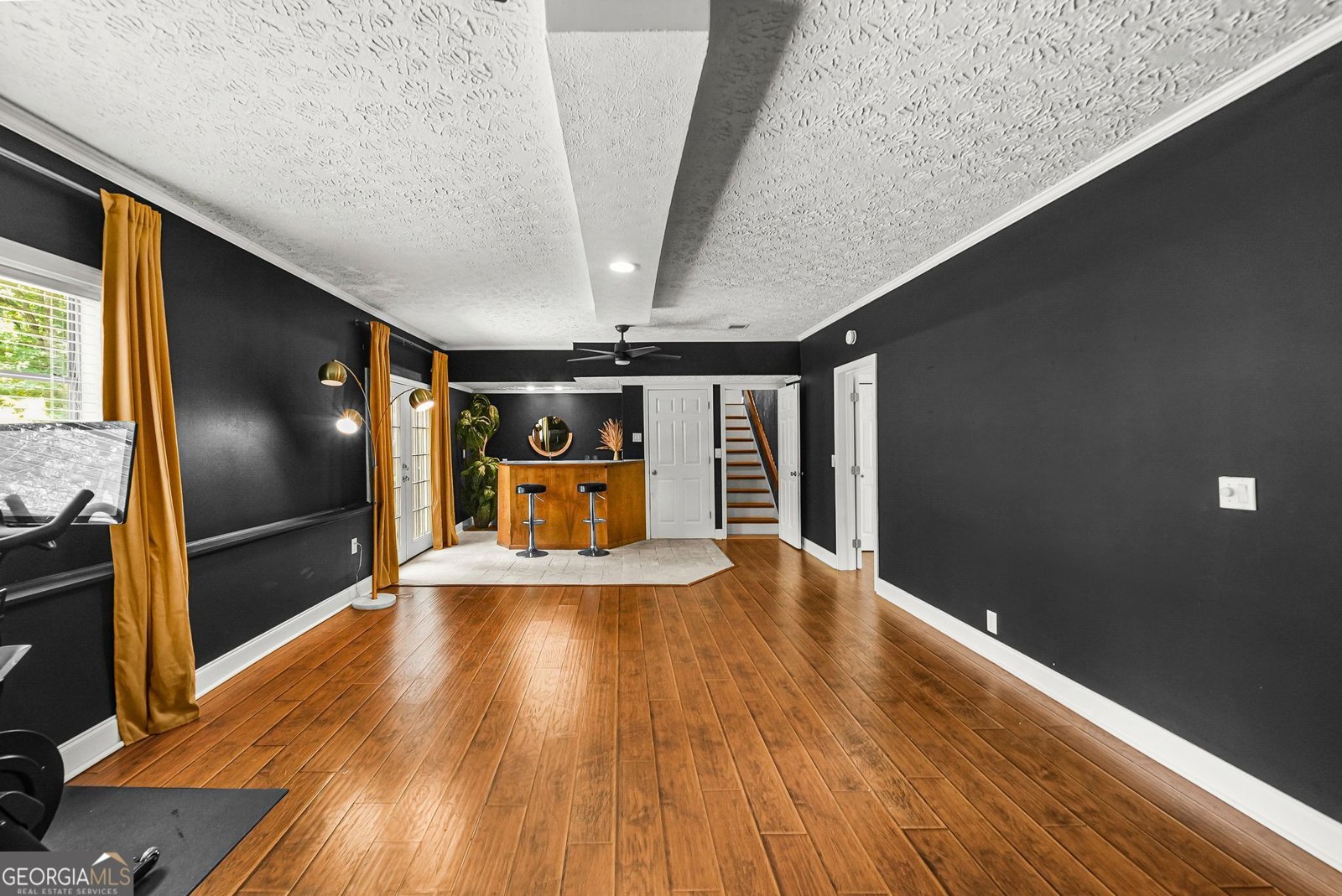 3701 Thornwood Way Marietta - Photo 12