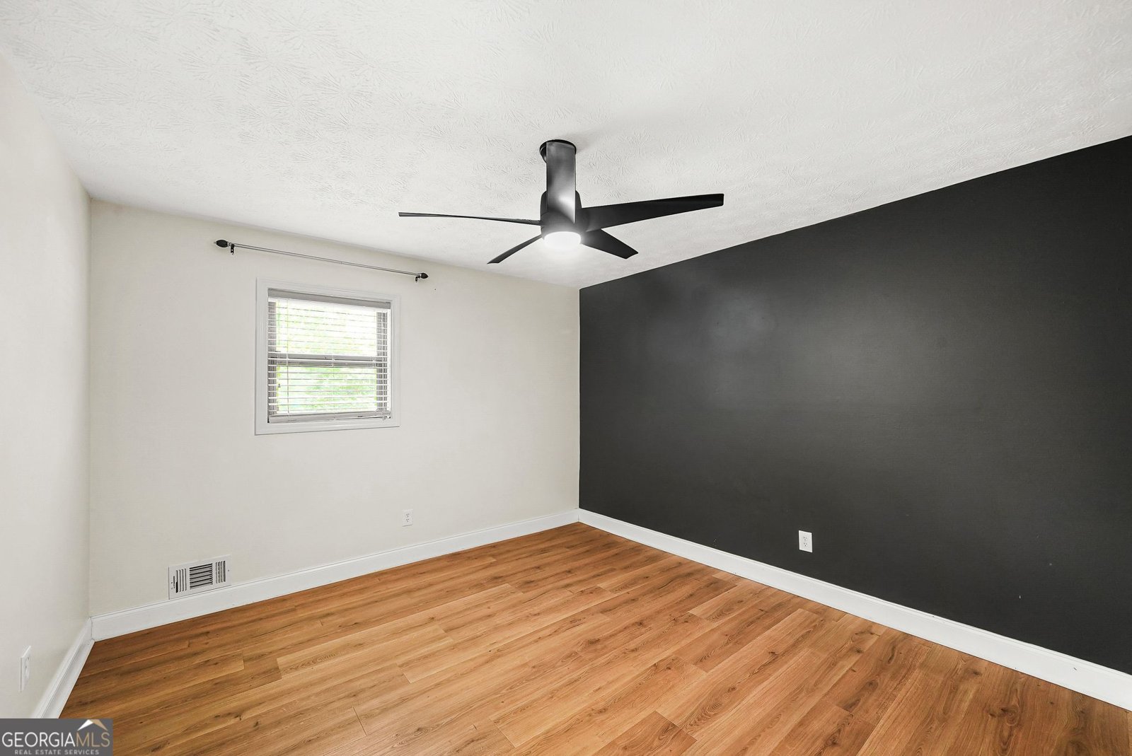 3701 Thornwood Way Marietta - Photo 13
