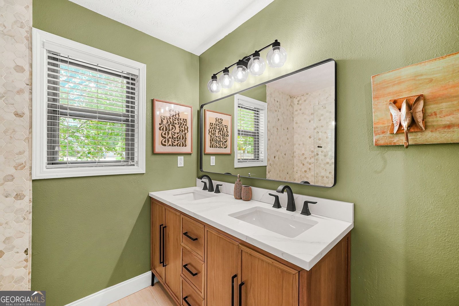3701 Thornwood Way Marietta - Photo 14