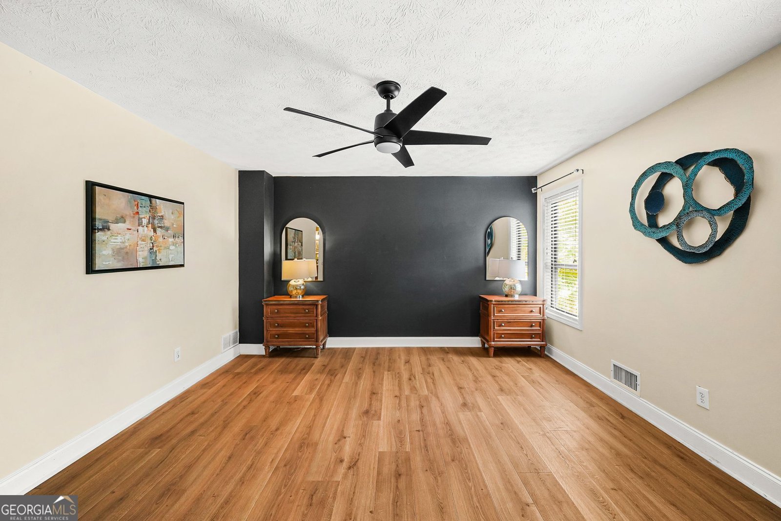 3701 Thornwood Way Marietta - Photo 15