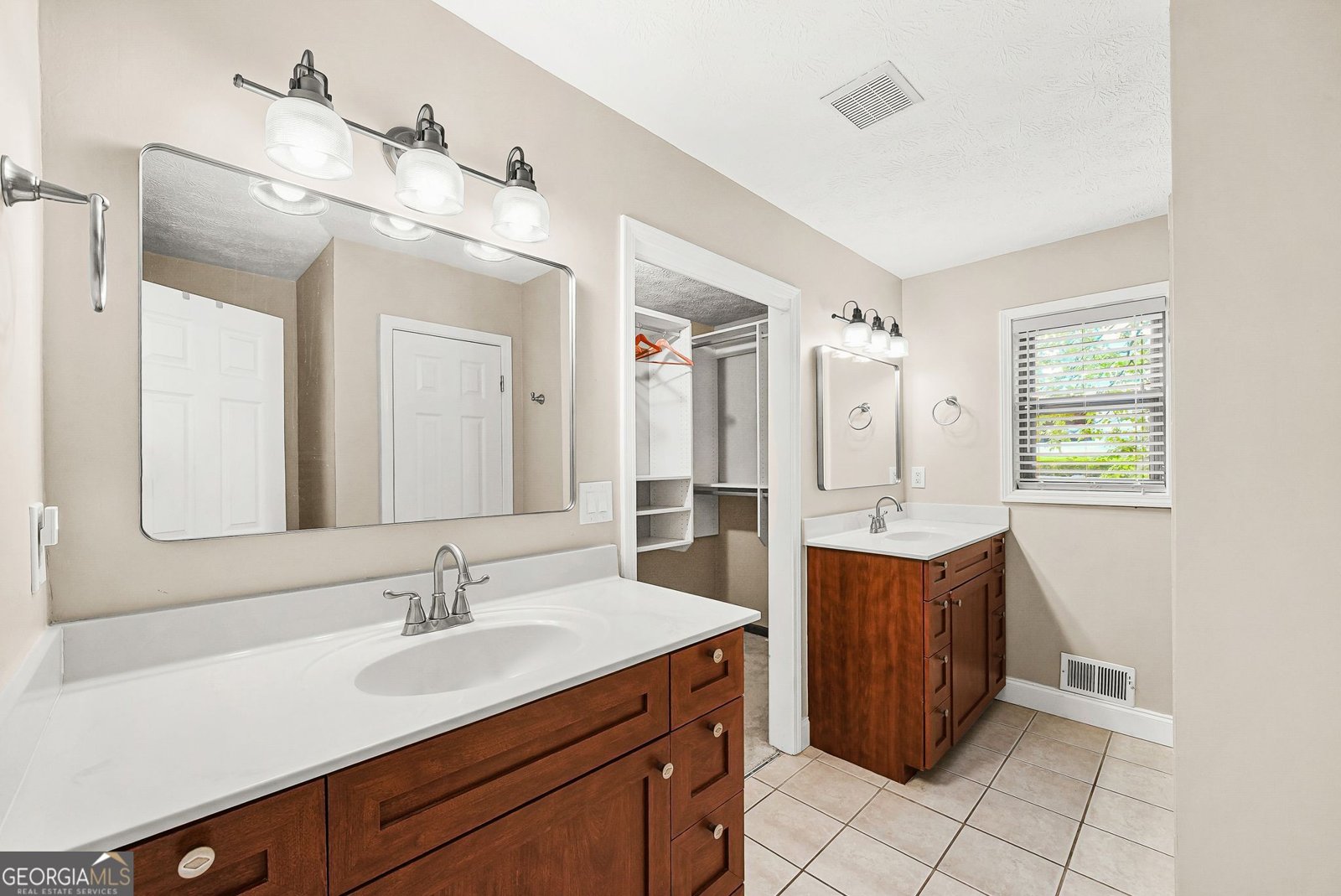 3701 Thornwood Way Marietta - Photo 17