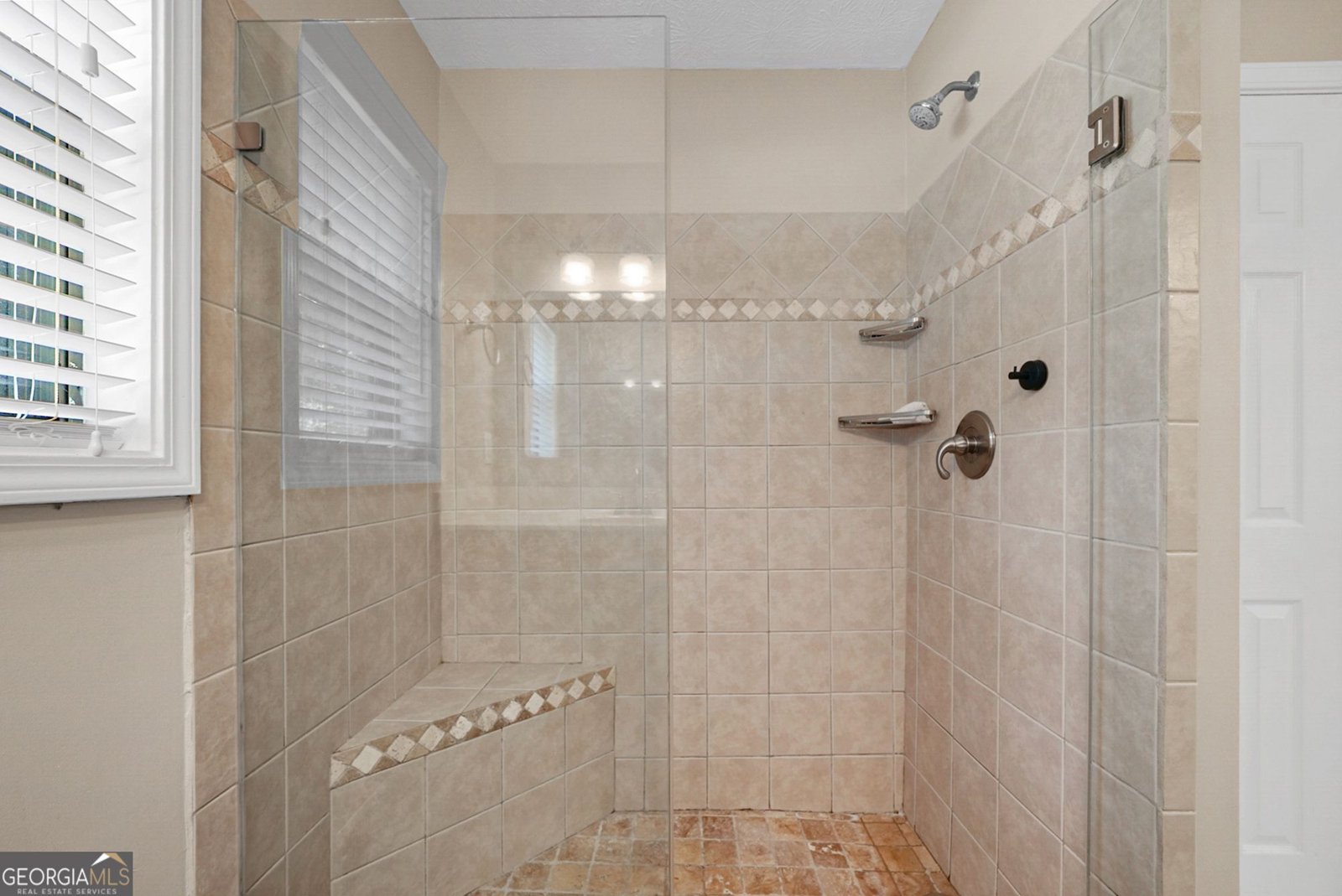 3701 Thornwood Way Marietta - Photo 18