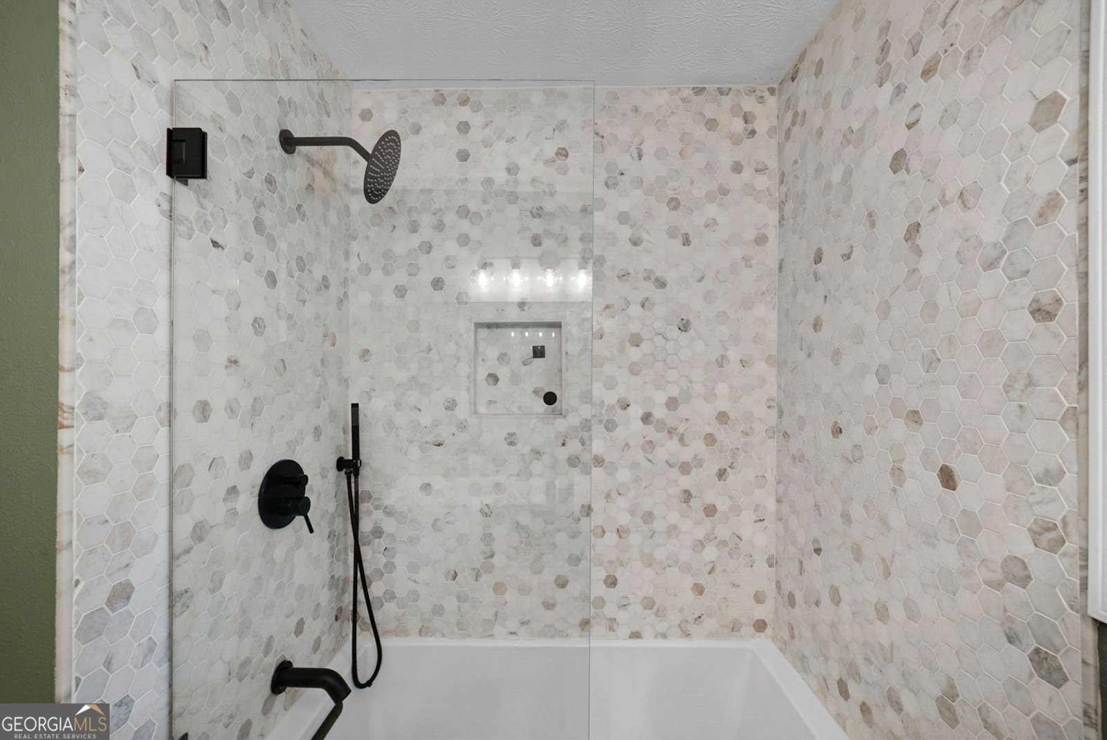 3701 Thornwood Way Marietta - Photo 19