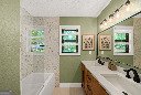 3701 Thornwood Way Marietta - Photo 20