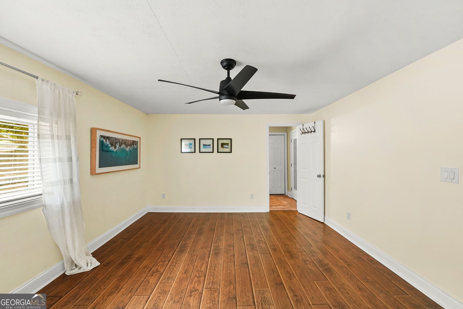 3701 Thornwood Way Marietta - Photo 22