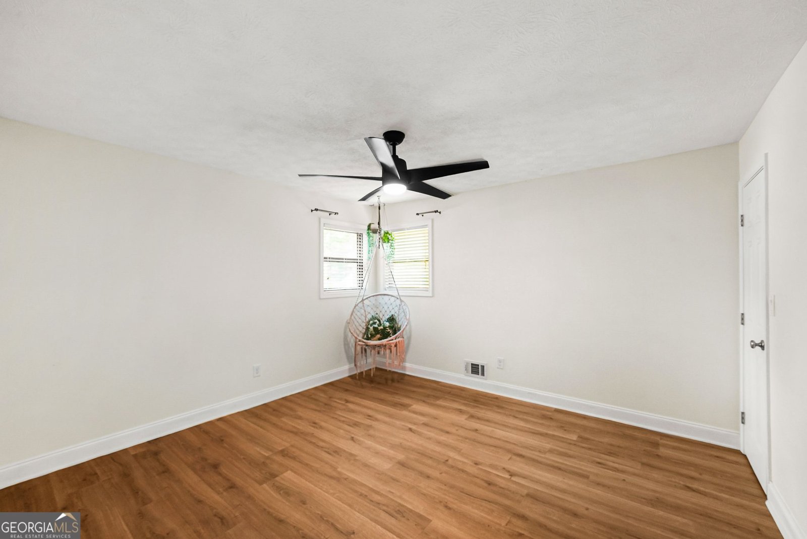 3701 Thornwood Way Marietta - Photo 23