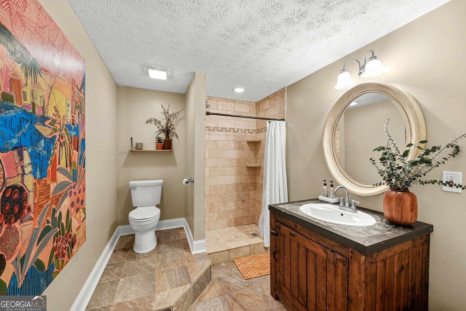 3701 Thornwood Way Marietta - Photo 24