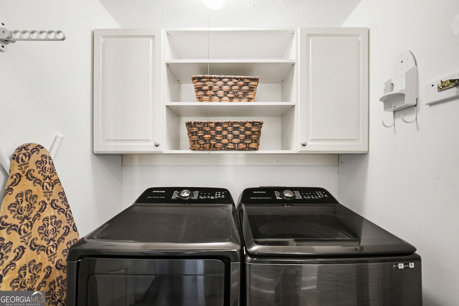 3701 Thornwood Way Marietta - Photo 25
