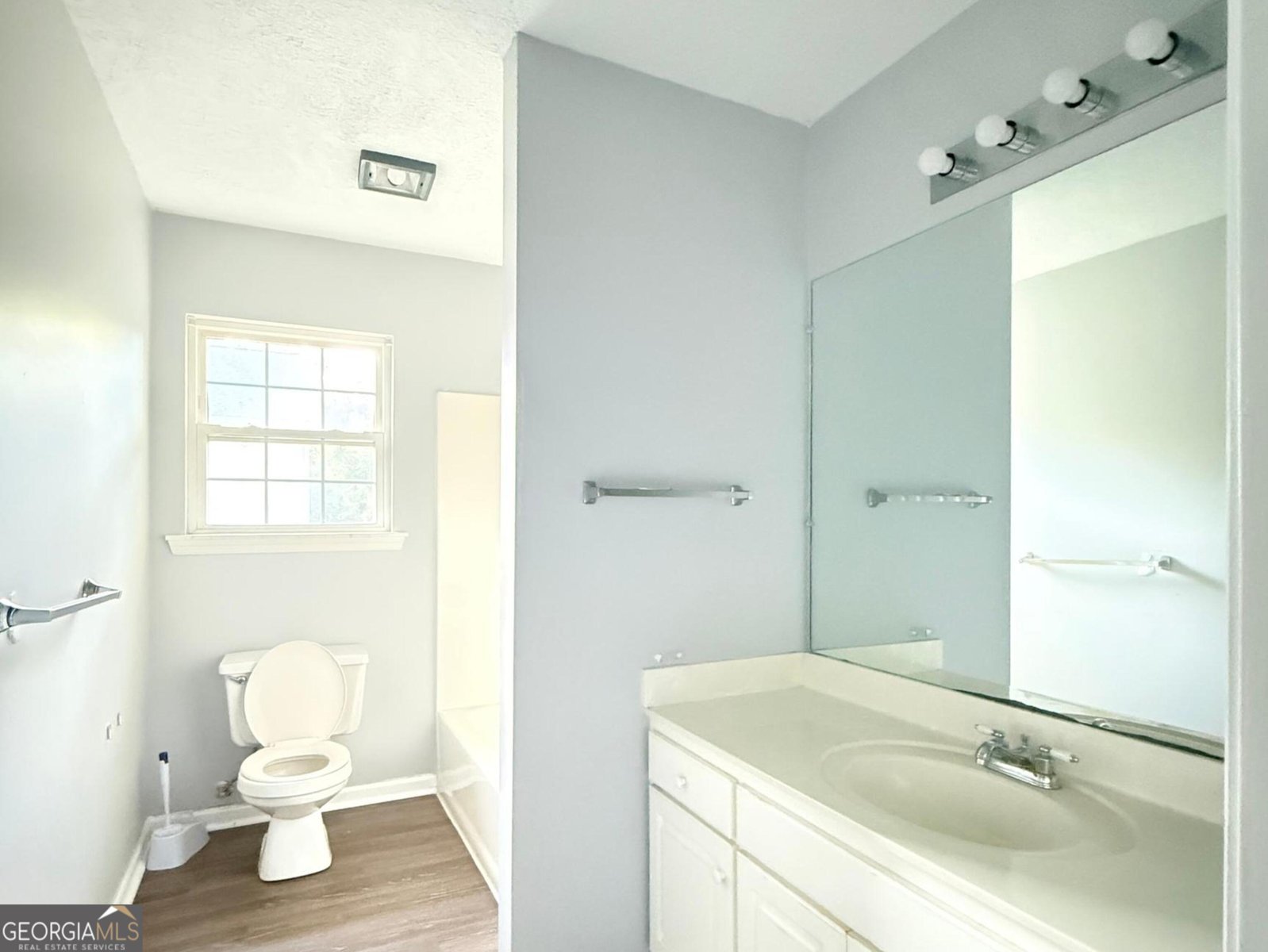 330 Peach Orchard Road Baldwin - Photo 10