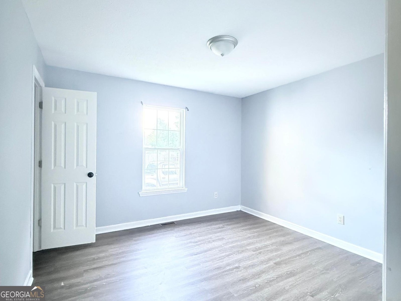 330 Peach Orchard Road Baldwin - Photo 11