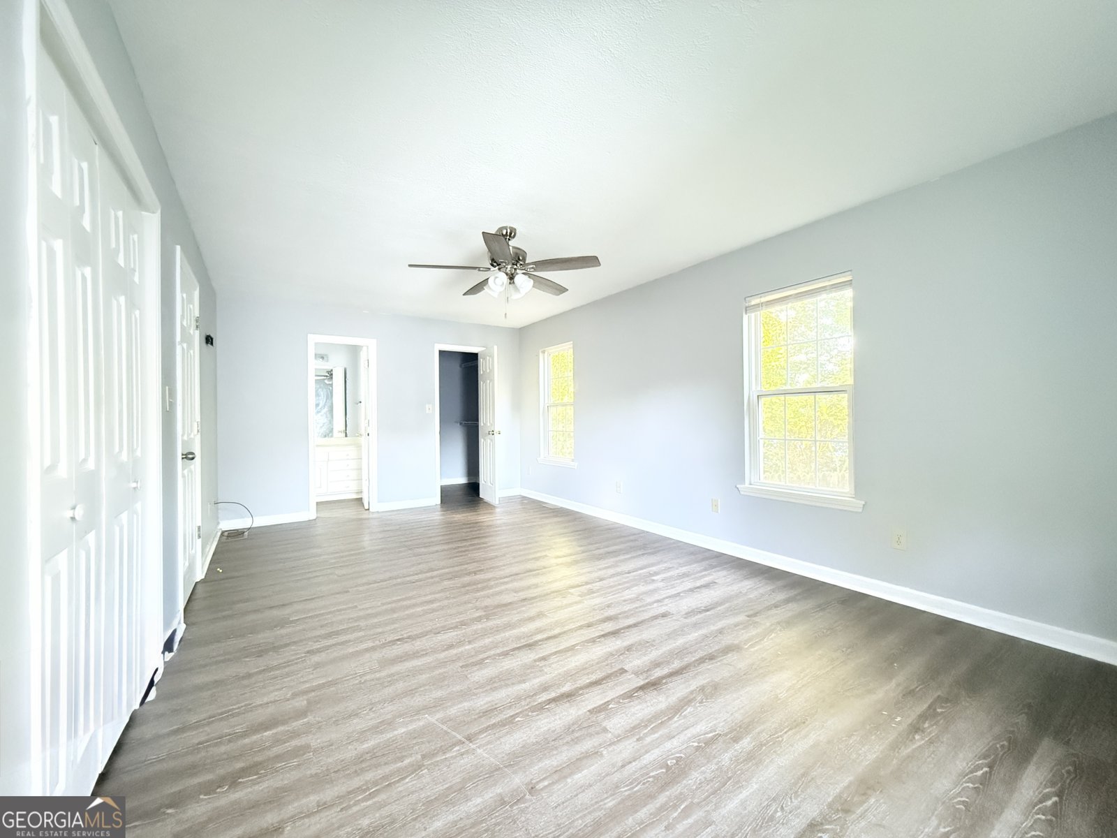 330 Peach Orchard Road Baldwin - Photo 13