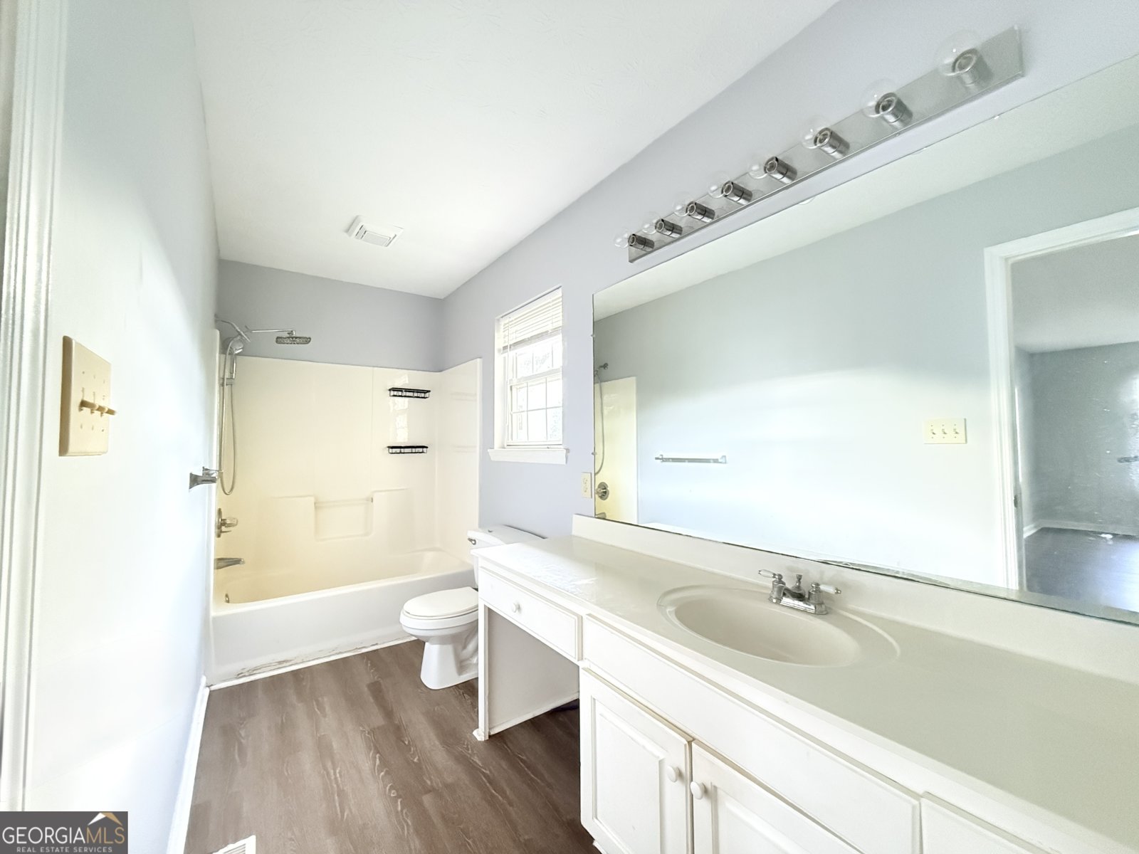 330 Peach Orchard Road Baldwin - Photo 14