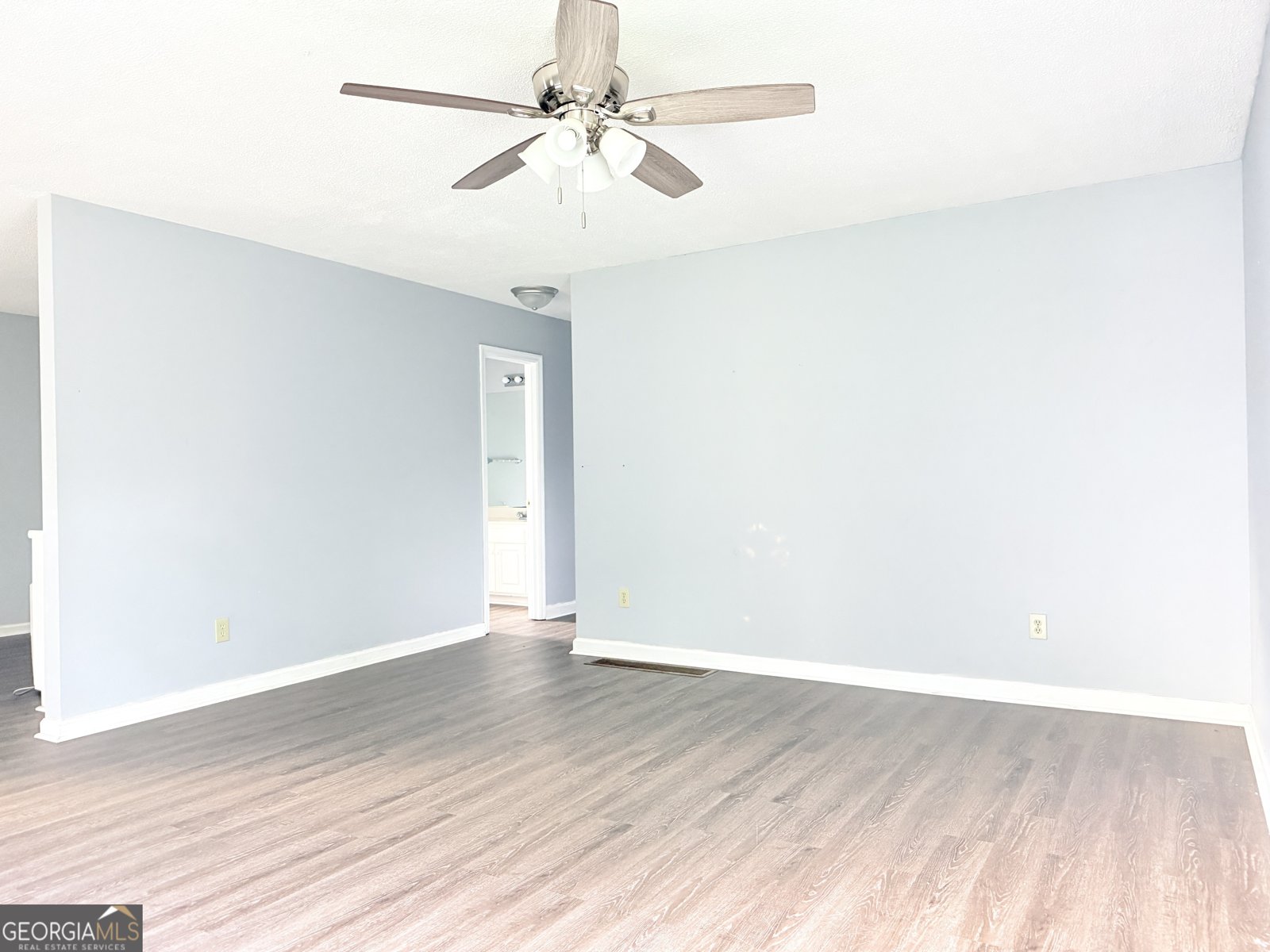 330 Peach Orchard Road Baldwin - Photo 7