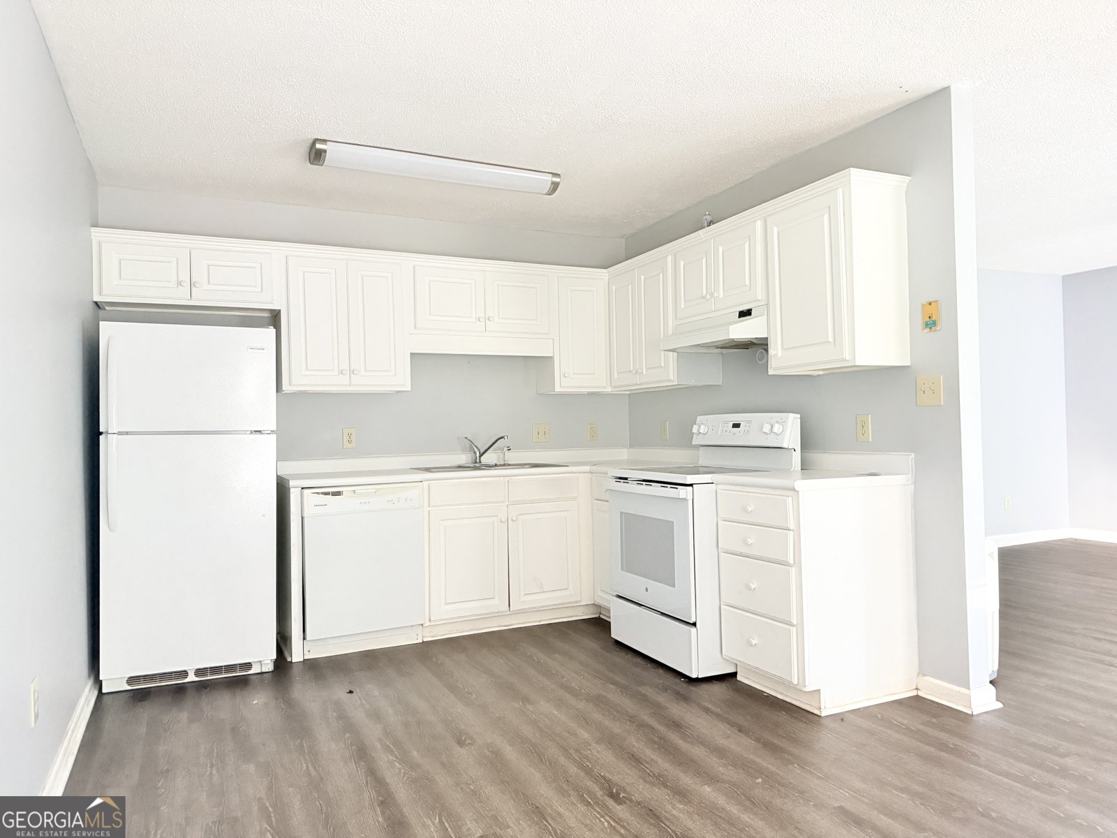 330 Peach Orchard Road Baldwin - Photo 8