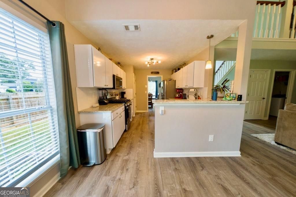 225 Shadetree Lane Lawrenceville - Photo 10