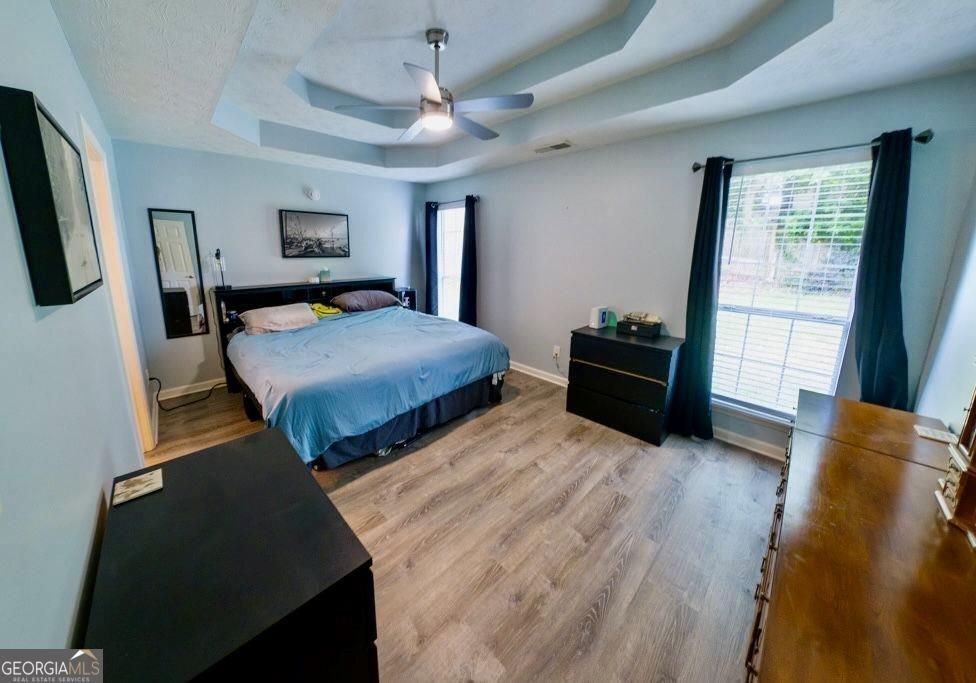 225 Shadetree Lane Lawrenceville - Photo 17