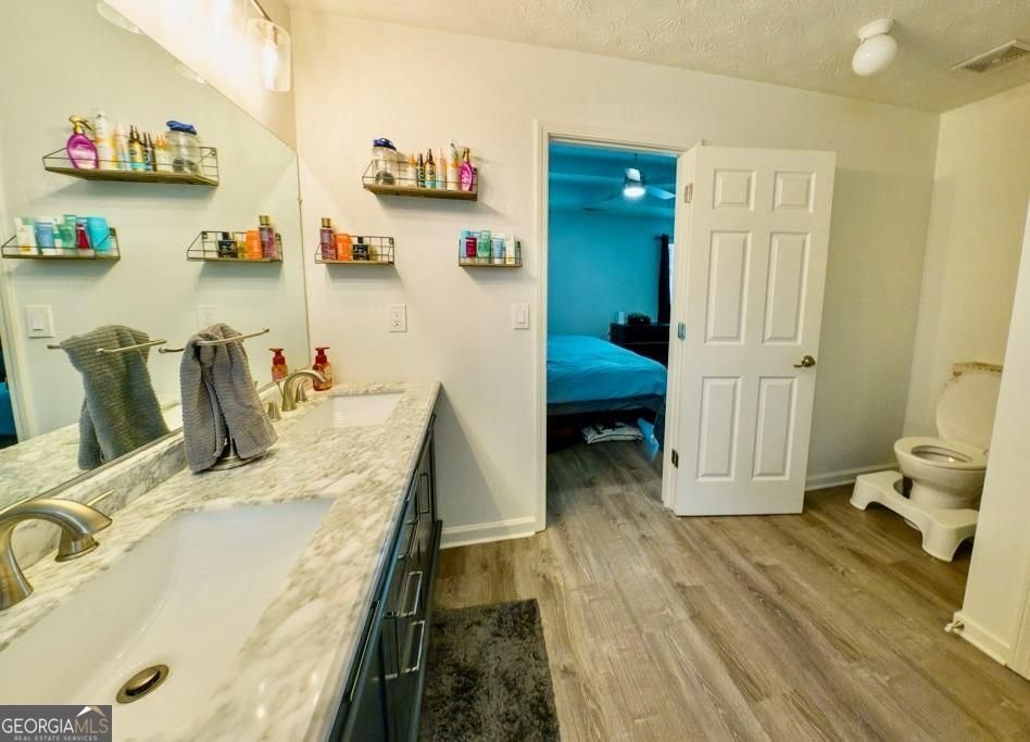 225 Shadetree Lane Lawrenceville - Photo 19