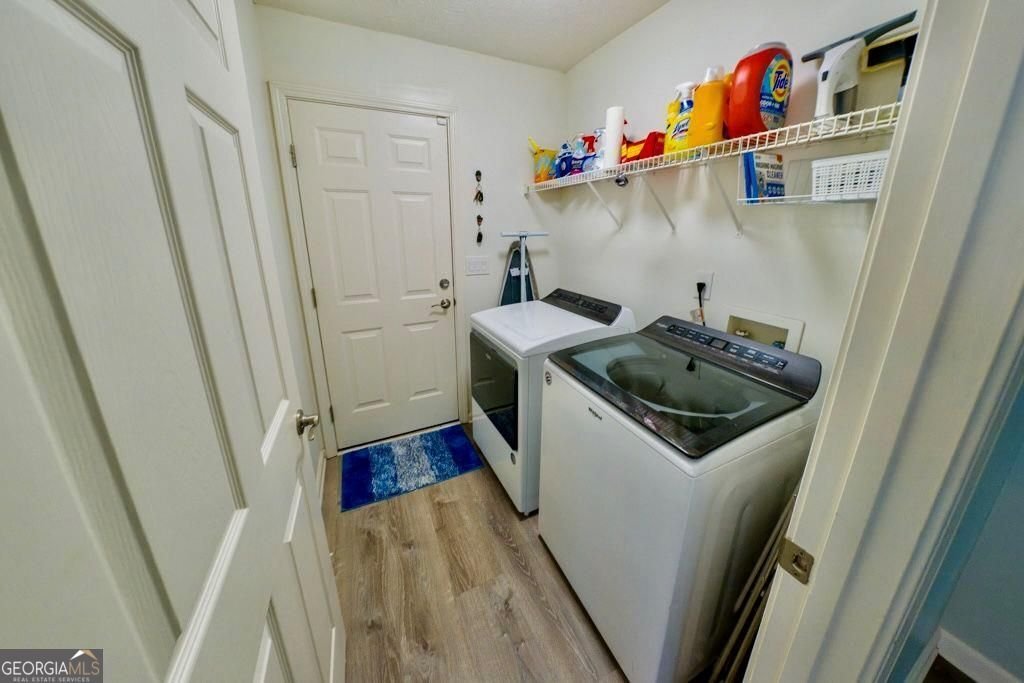 225 Shadetree Lane Lawrenceville - Photo 20