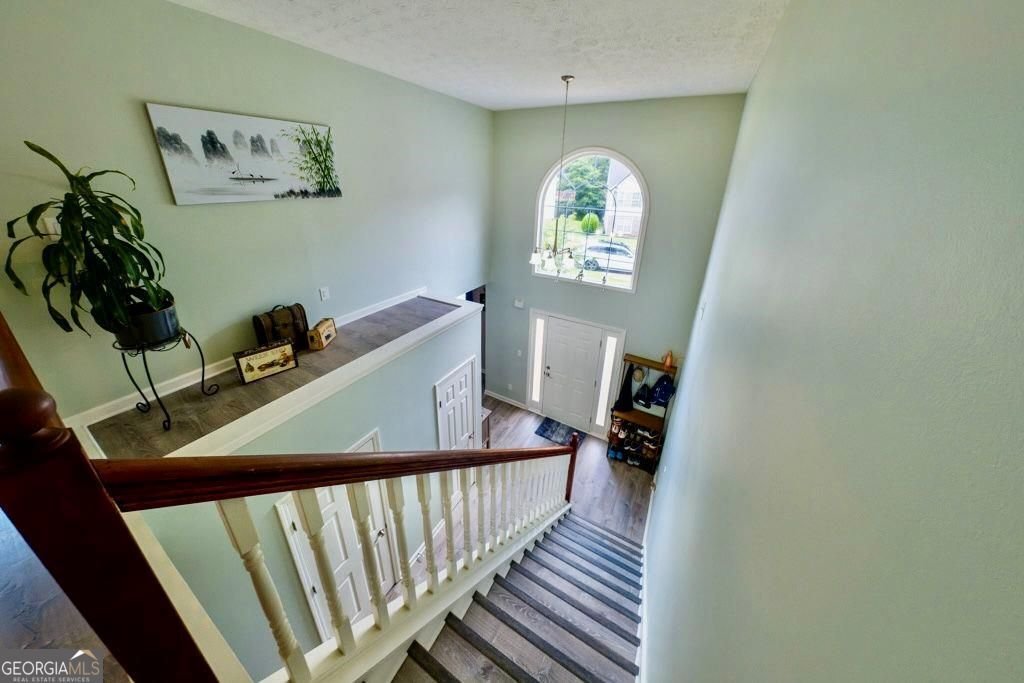 225 Shadetree Lane Lawrenceville - Photo 23