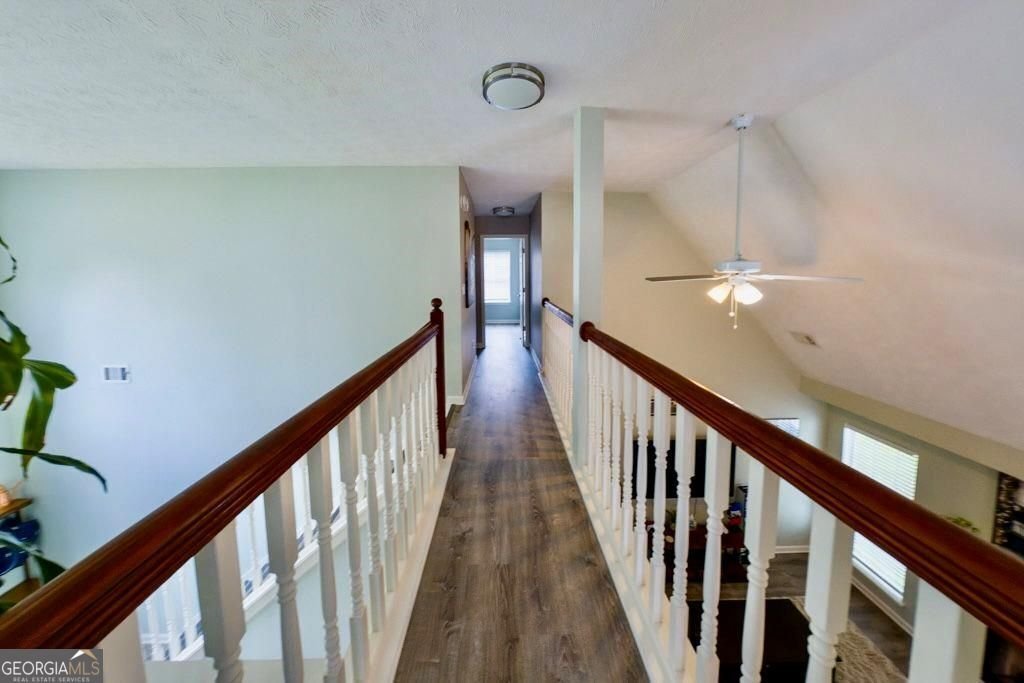 225 Shadetree Lane Lawrenceville - Photo 24