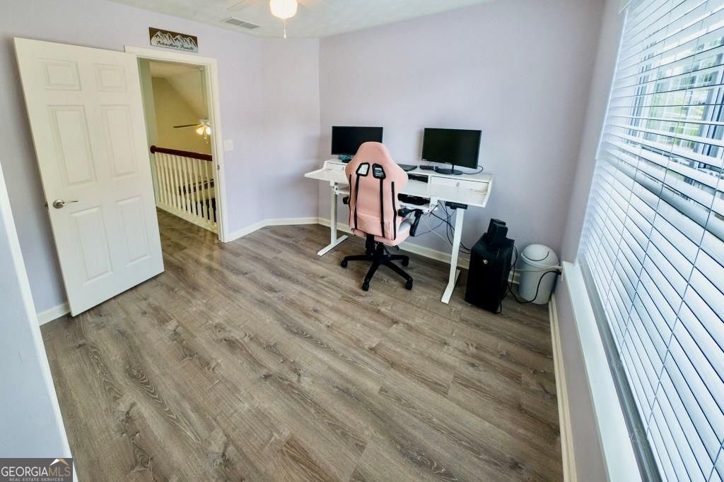 225 Shadetree Lane Lawrenceville - Photo 28