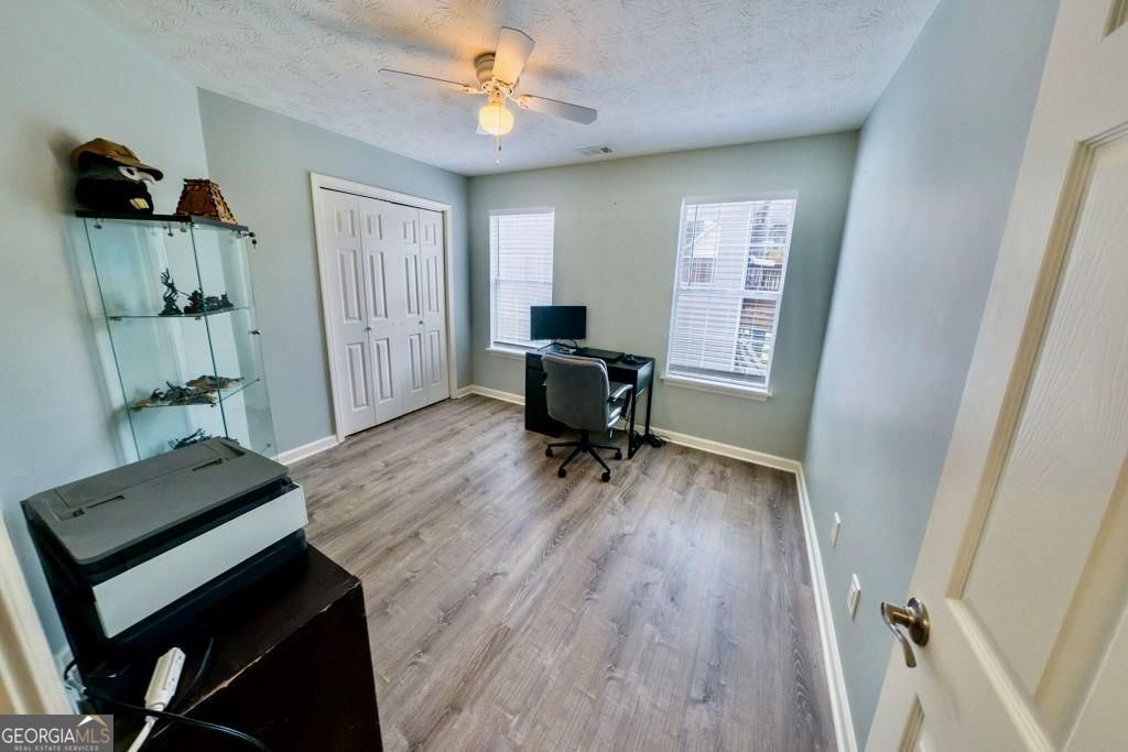 225 Shadetree Lane Lawrenceville - Photo 29