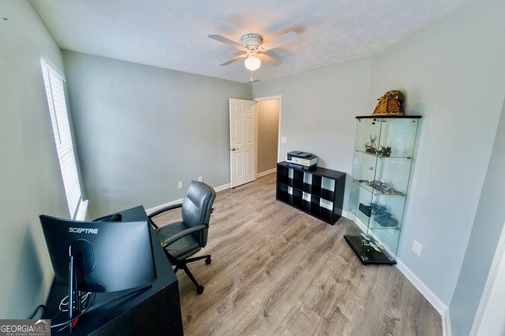 225 Shadetree Lane Lawrenceville - Photo 30