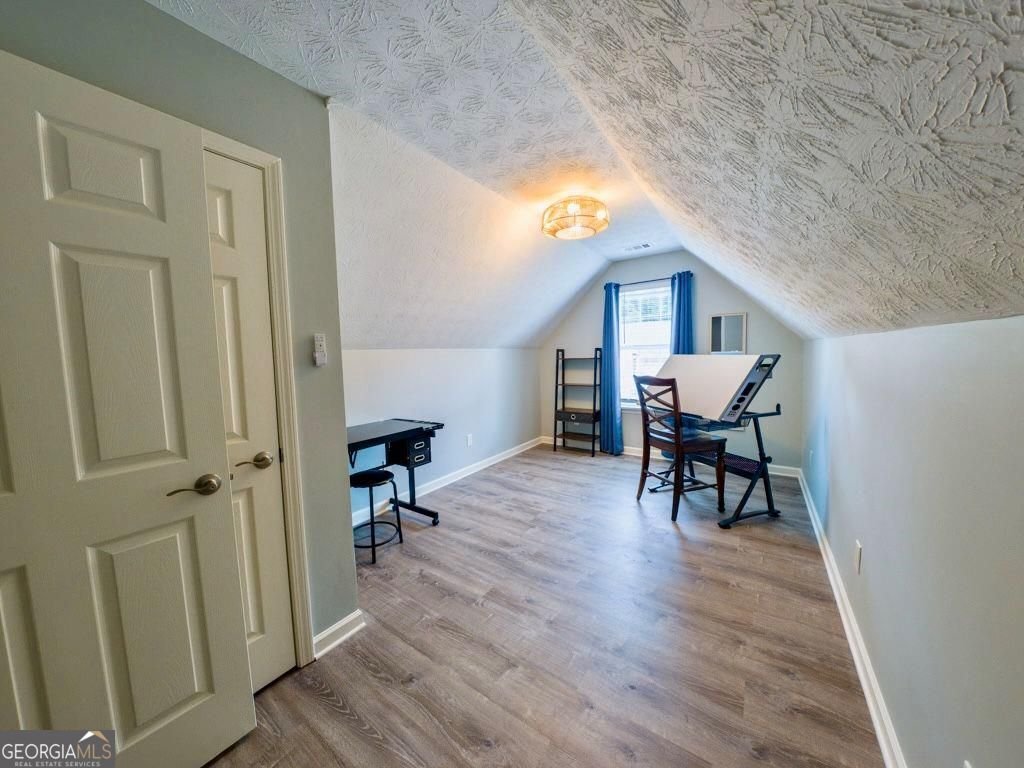 225 Shadetree Lane Lawrenceville - Photo 31