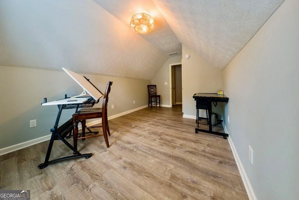 225 Shadetree Lane Lawrenceville - Photo 32