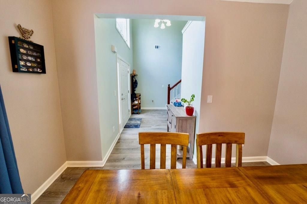 225 Shadetree Lane Lawrenceville - Photo 7