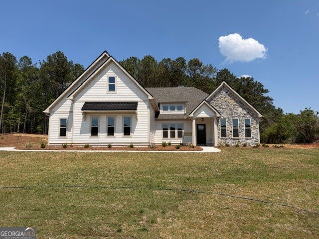 45 Lakefield Drive Palmetto - Photo 23