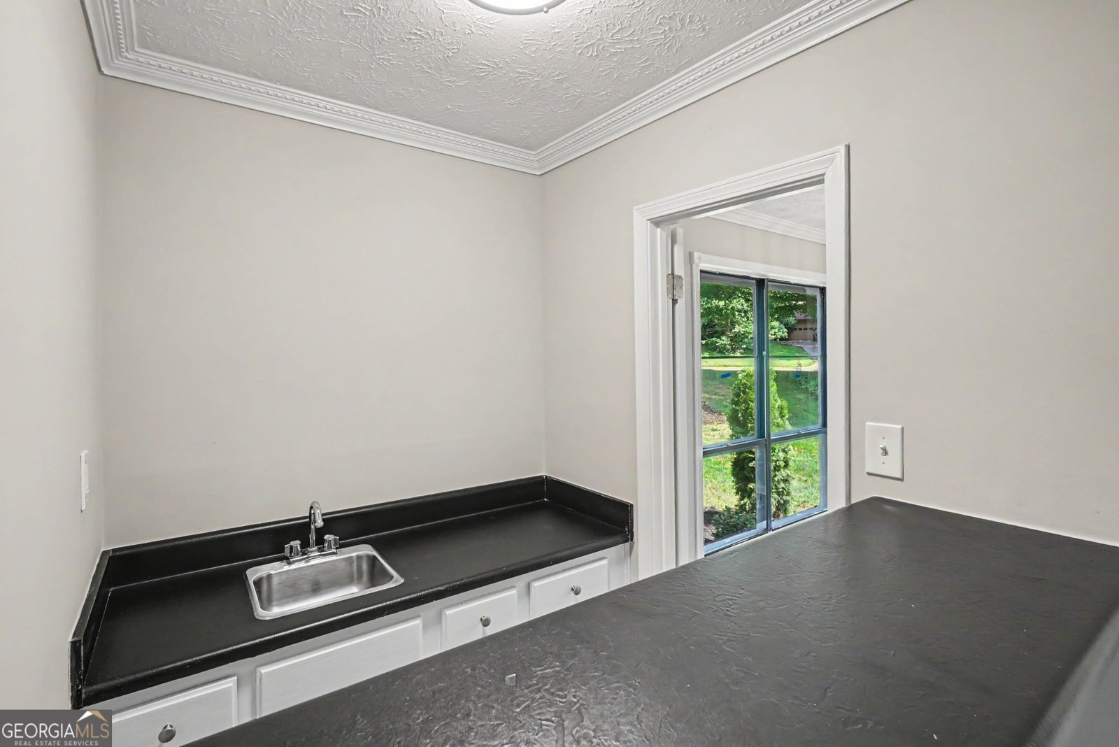 1215 Wade Green Circle Acworth - Photo 10