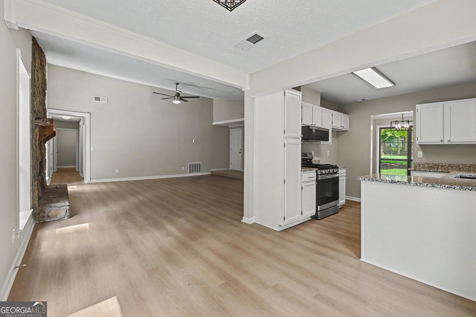 1215 Wade Green Circle Acworth - Photo 11