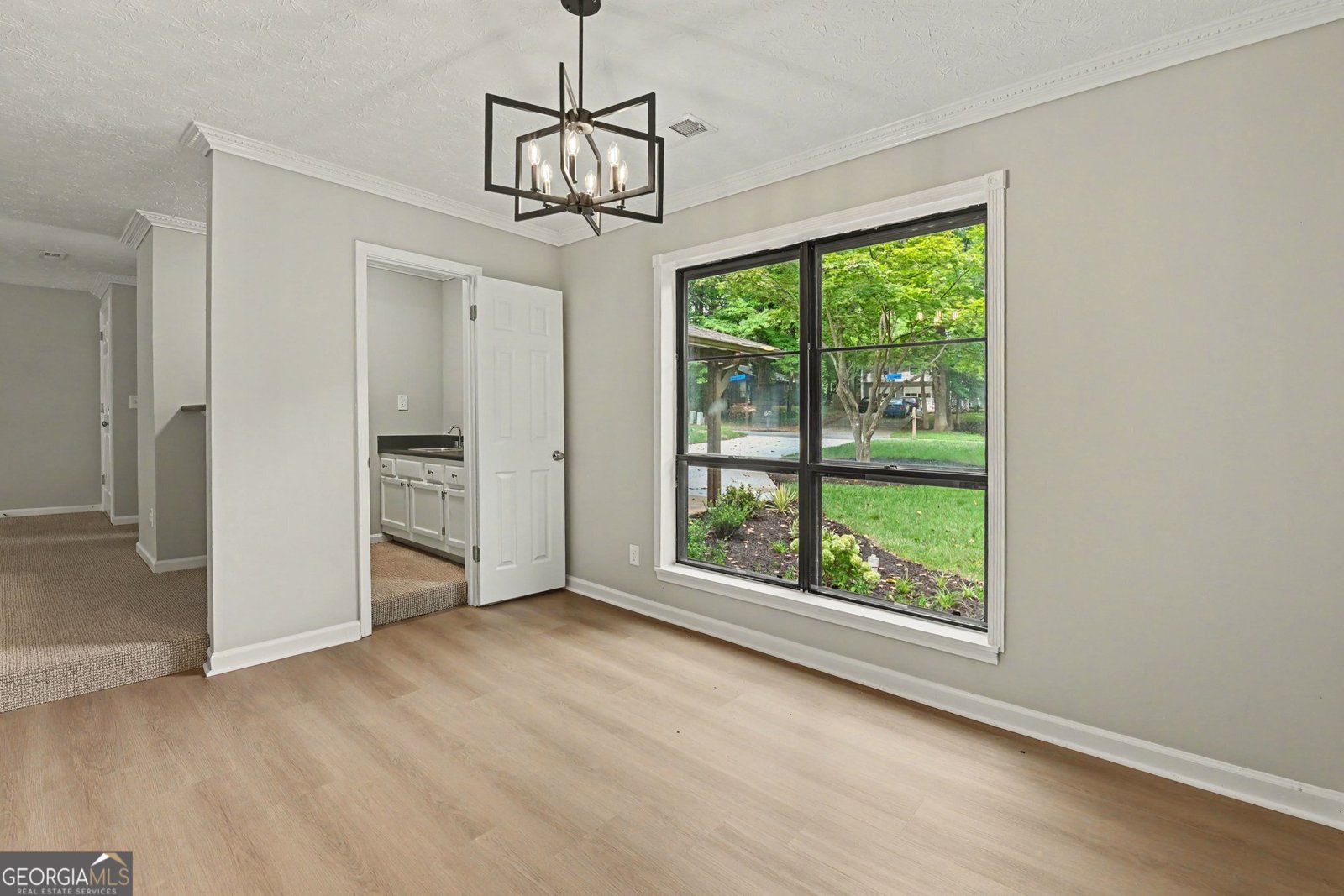 1215 Wade Green Circle Acworth - Photo 12
