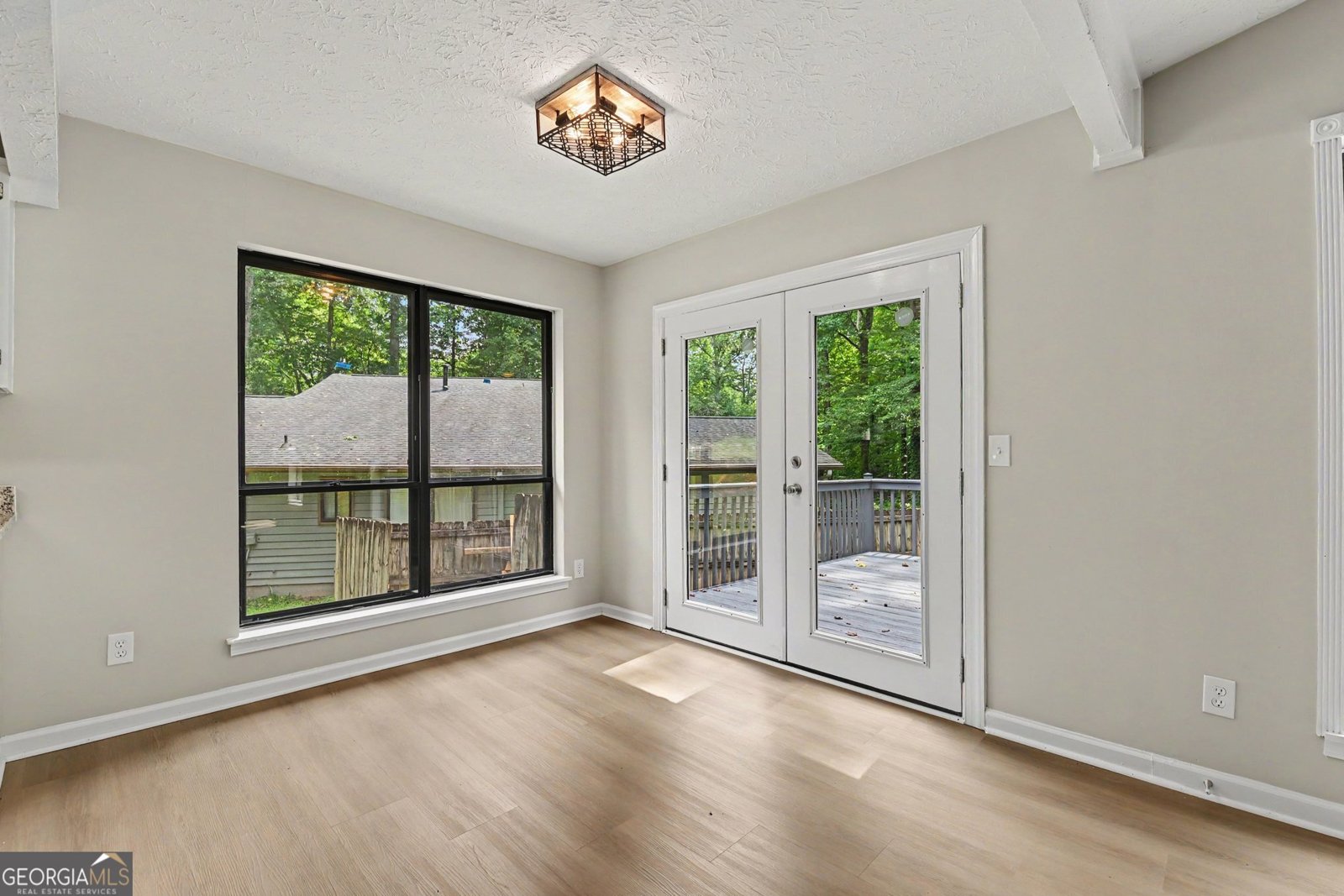 1215 Wade Green Circle Acworth - Photo 15