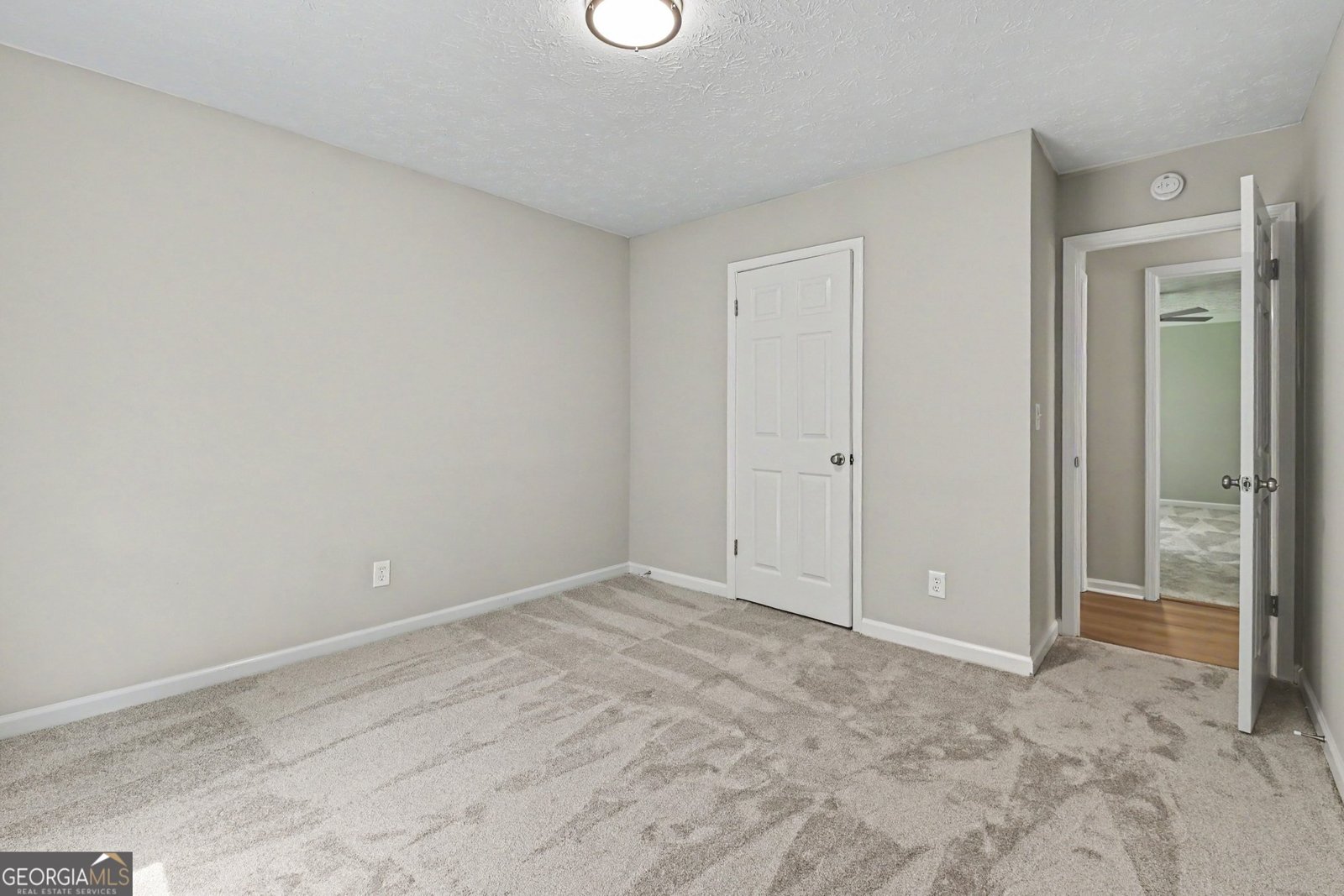 1215 Wade Green Circle Acworth - Photo 16