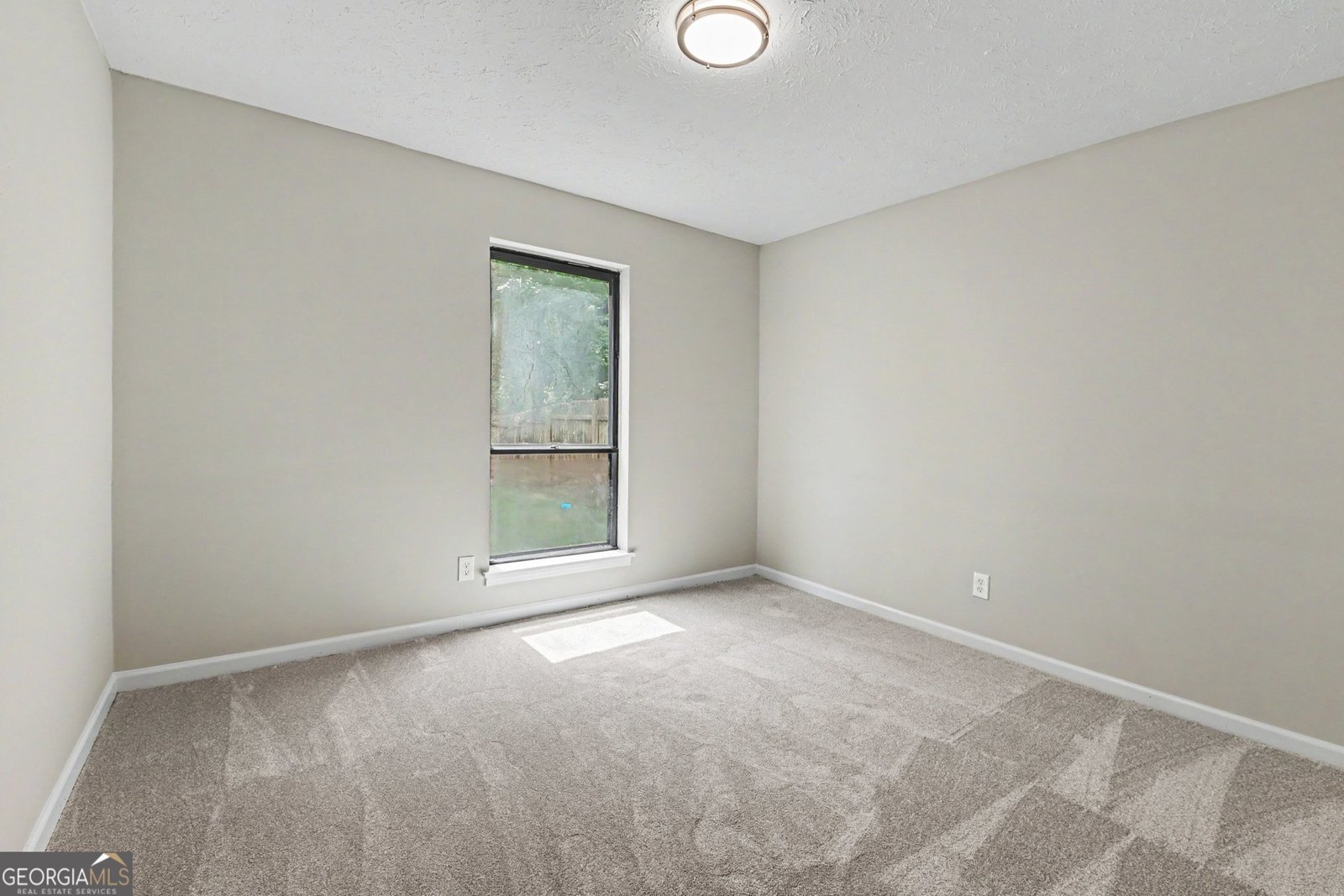 1215 Wade Green Circle Acworth - Photo 17