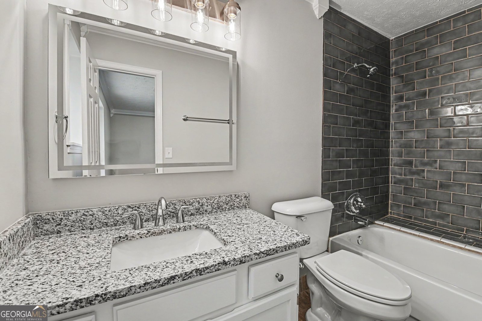 1215 Wade Green Circle Acworth - Photo 18