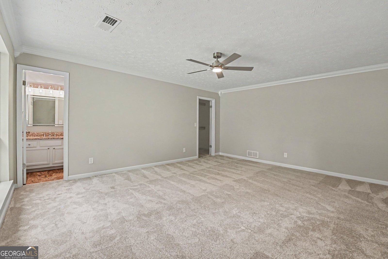1215 Wade Green Circle Acworth - Photo 19