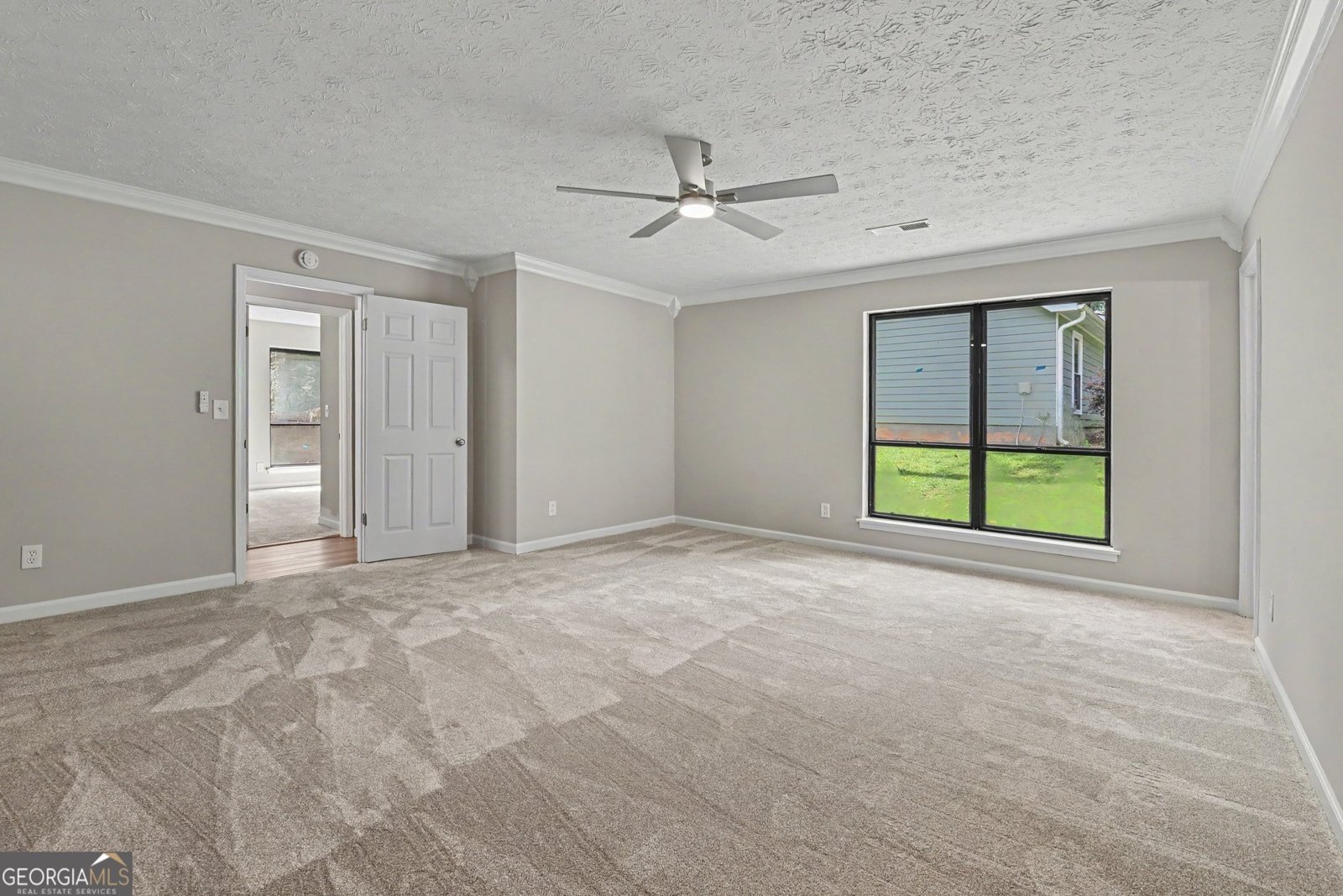 1215 Wade Green Circle Acworth - Photo 20