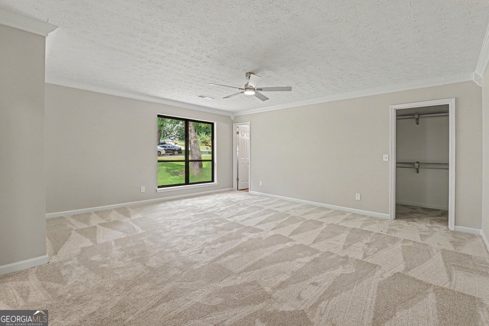 1215 Wade Green Circle Acworth - Photo 21