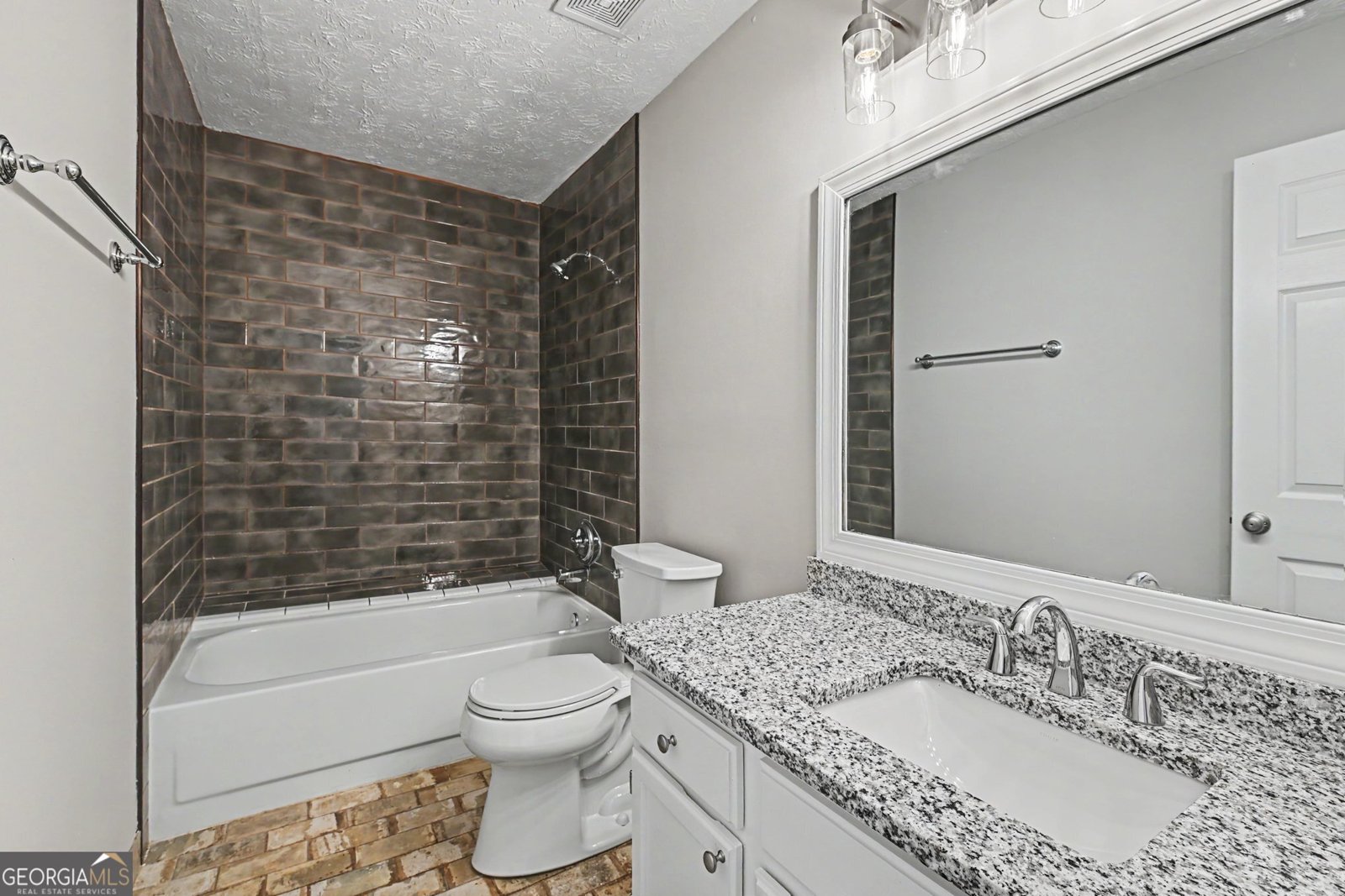 1215 Wade Green Circle Acworth - Photo 22
