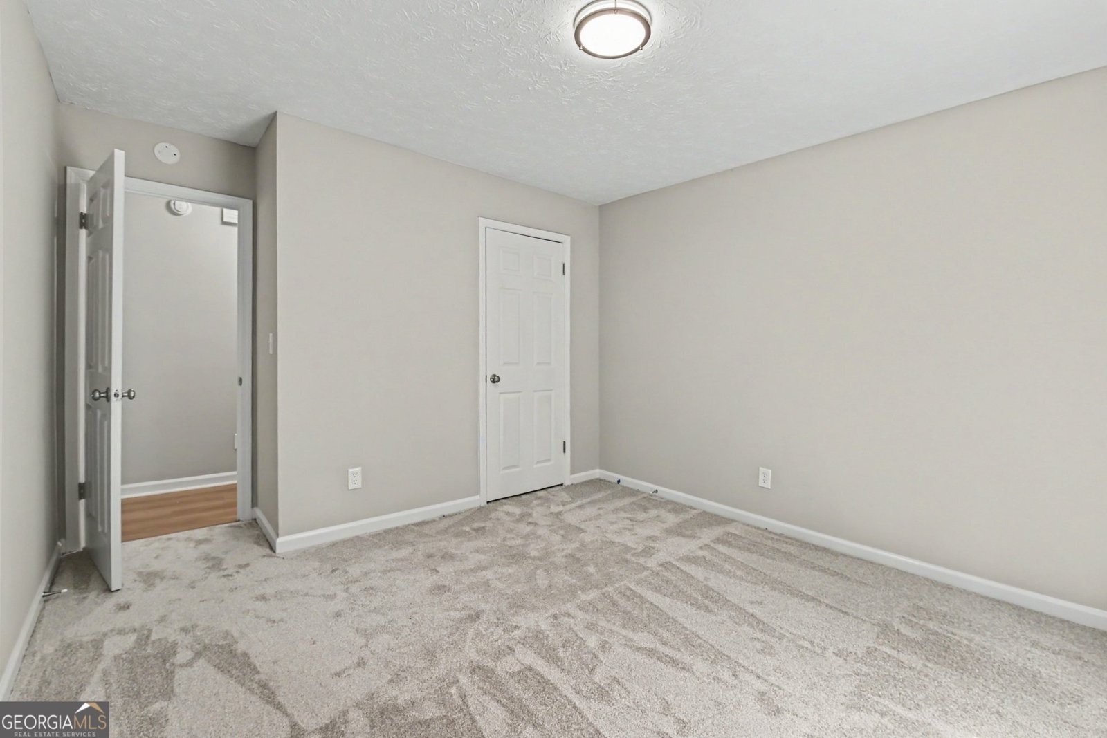 1215 Wade Green Circle Acworth - Photo 23