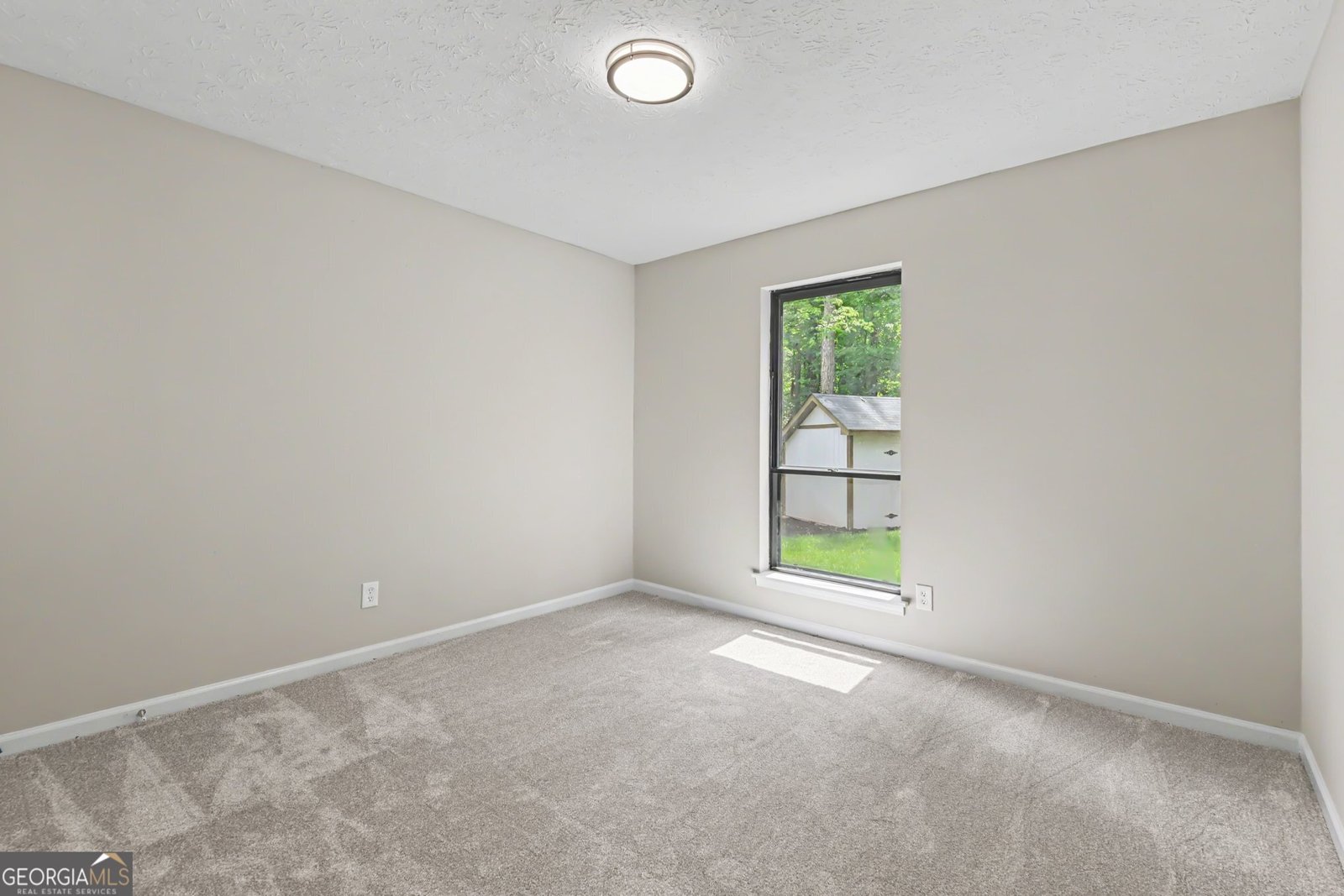 1215 Wade Green Circle Acworth - Photo 24