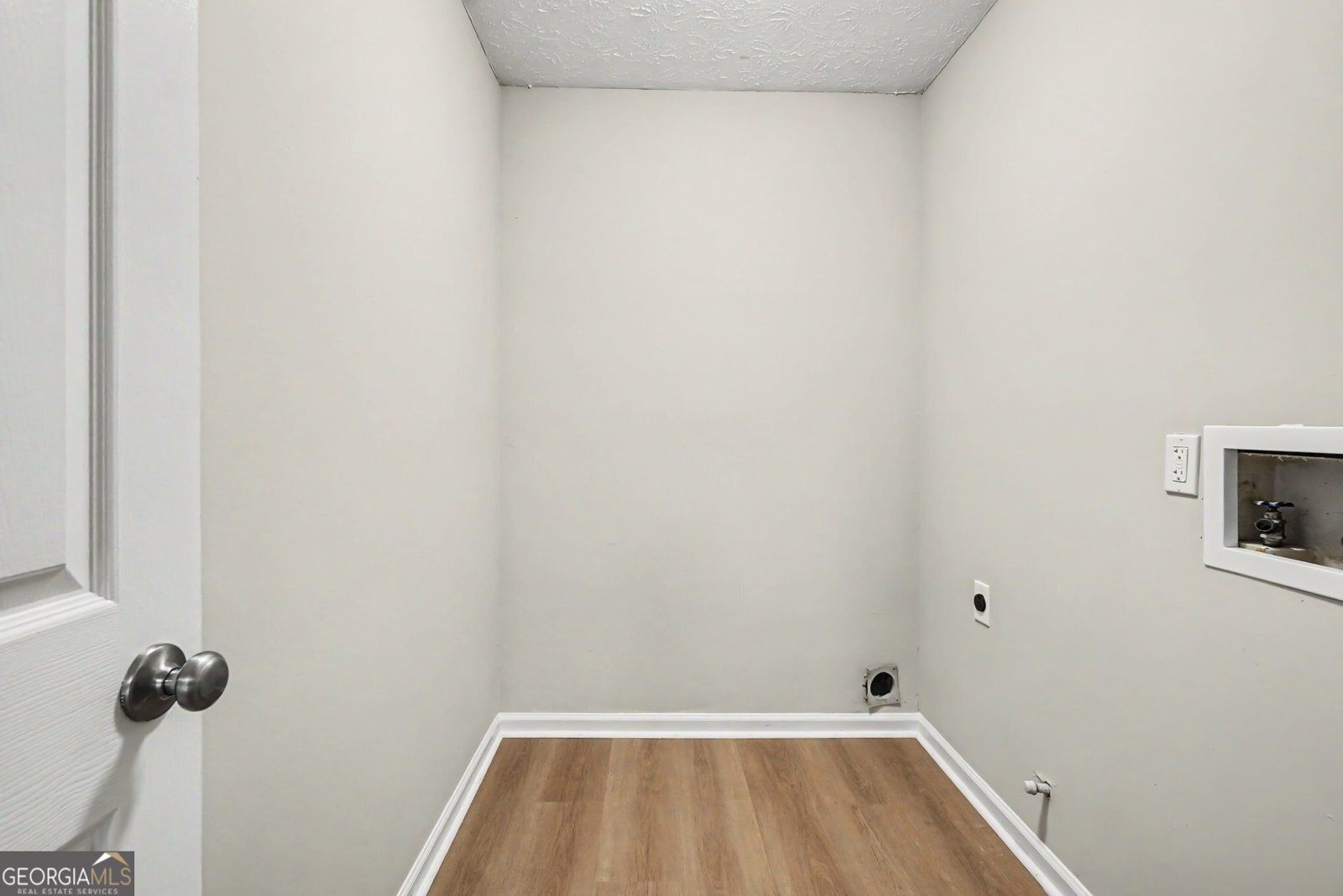 1215 Wade Green Circle Acworth - Photo 25
