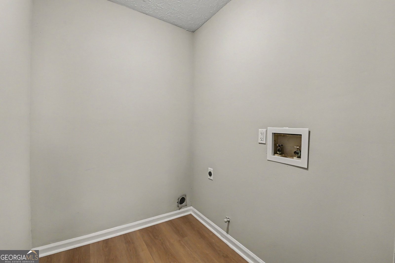 1215 Wade Green Circle Acworth - Photo 26