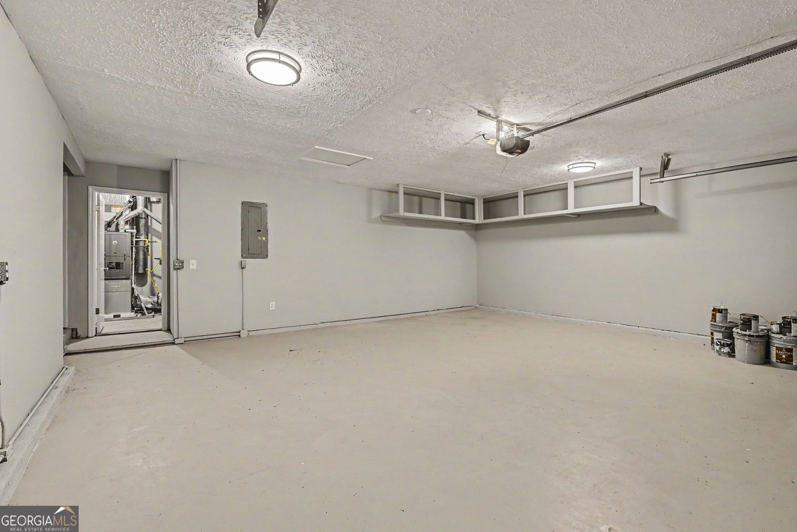 1215 Wade Green Circle Acworth - Photo 27