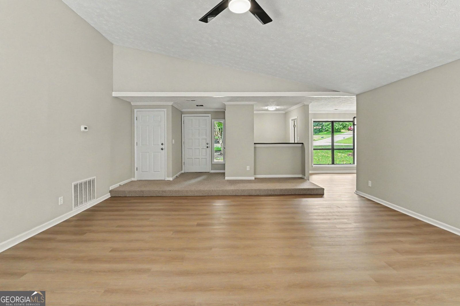 1215 Wade Green Circle Acworth - Photo 8
