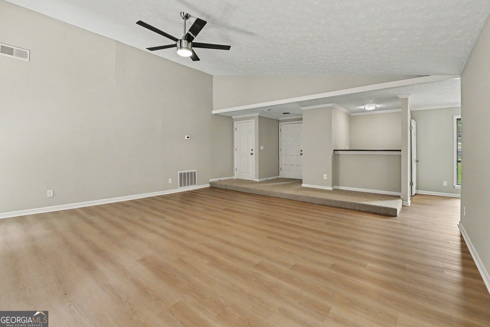 1215 Wade Green Circle Acworth - Photo 9